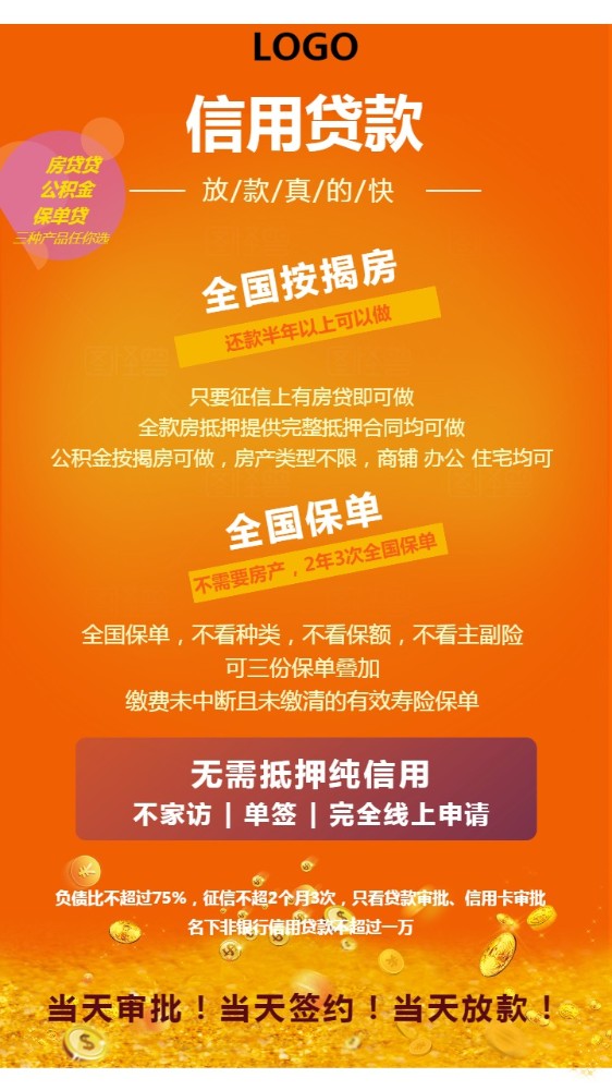 天津市静海区房产抵押贷款：如何办理房产抵押贷款，房产贷款利率解析，房产贷款申请条件。